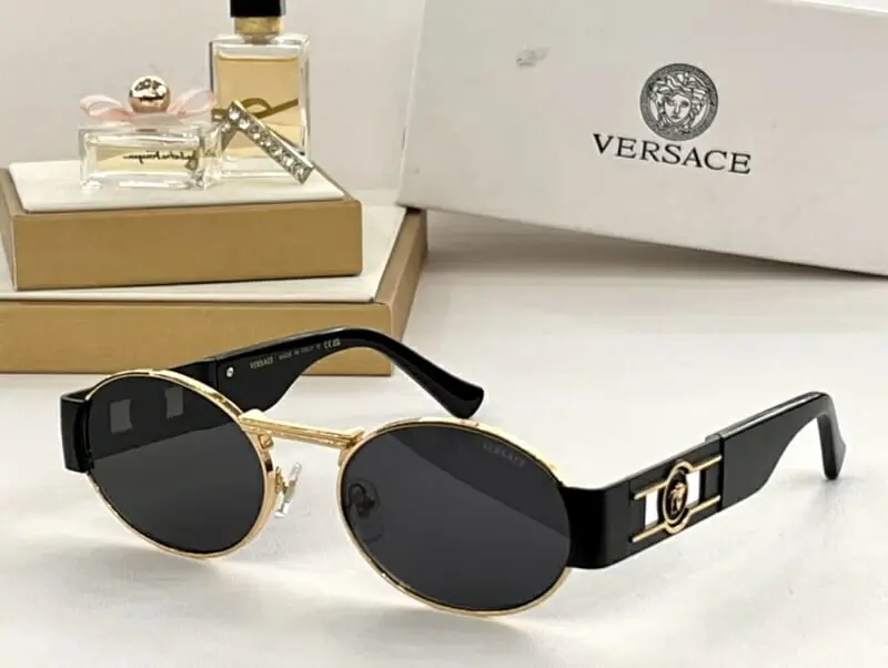 versace aaa qualite lunettes de soleil s_125b31b